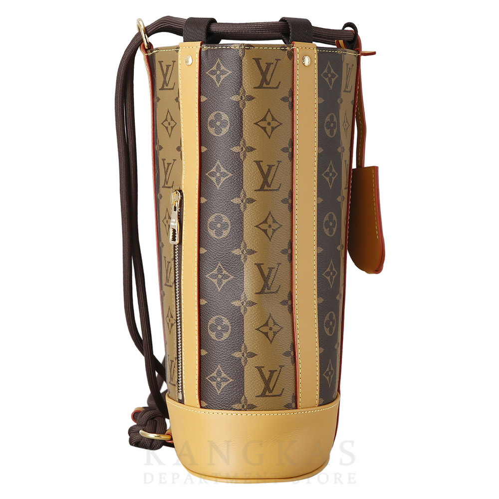 LOUIS VUITTON(USED)루이비통 M45968 랑도네 메신저 백